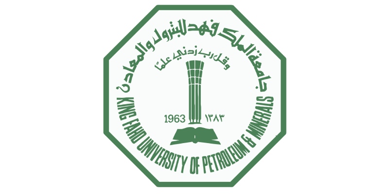 KFUPM