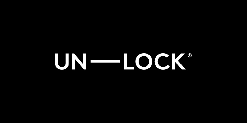 Unlock