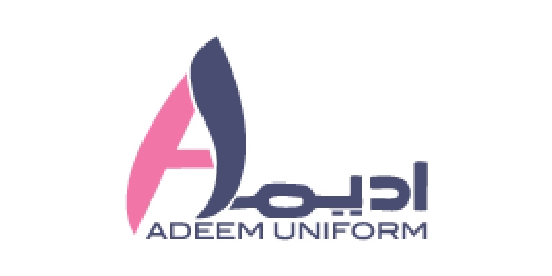 adeem