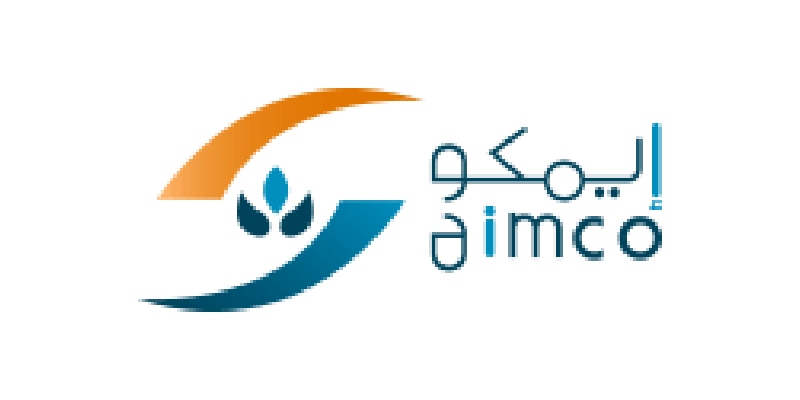 aimco