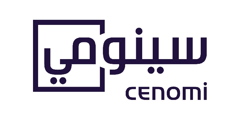 cenomi
