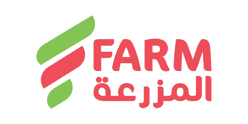 farm