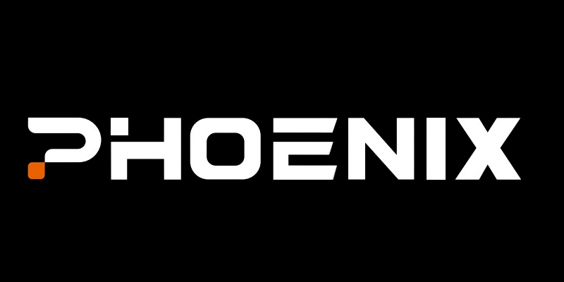 phoenix