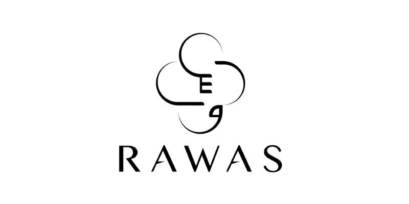 rawas