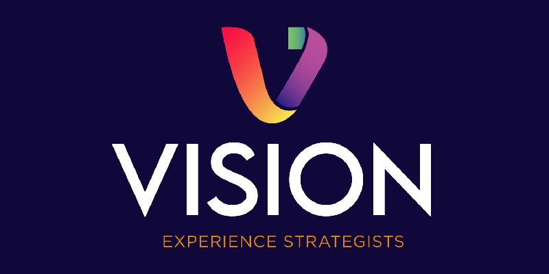 vision