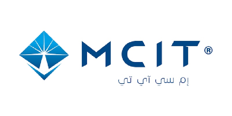 MCIT