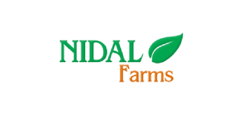 Nidal