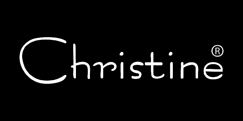 christine