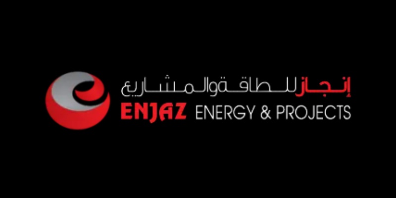 enjaz