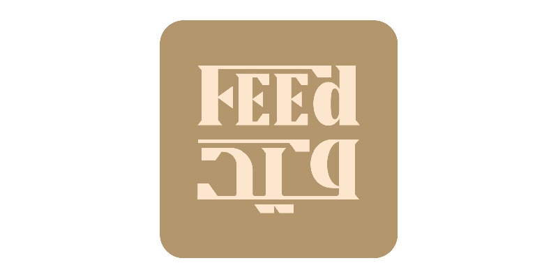 feed