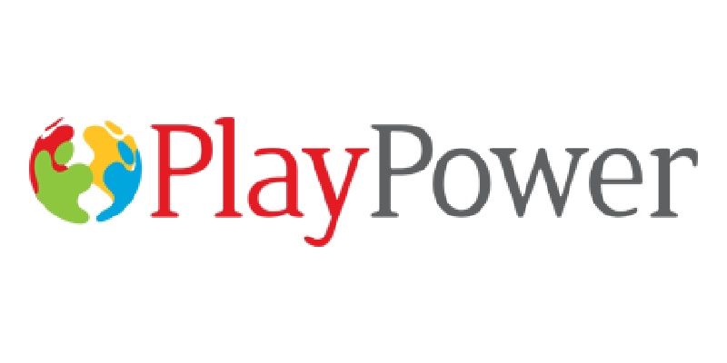 playpower